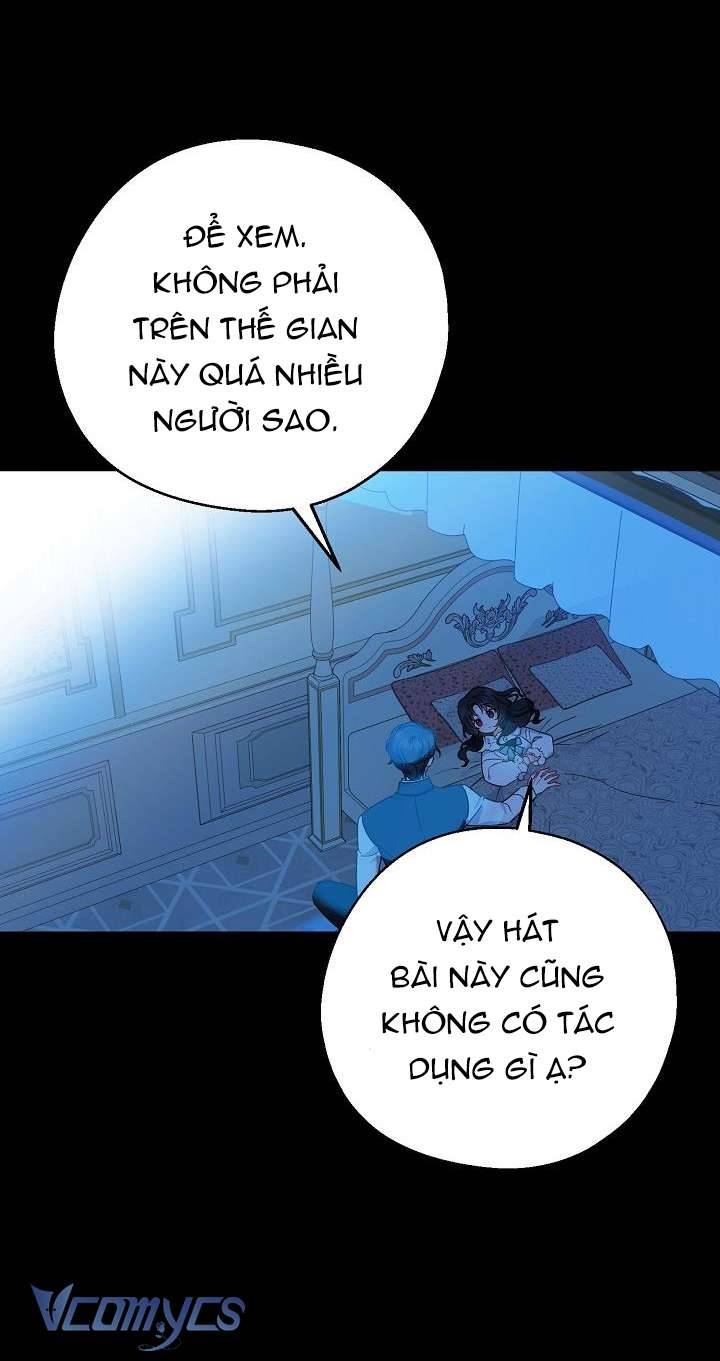 A Nào, Ngậm Thìa Vàng Nhé? Chap 16 - Trang 3