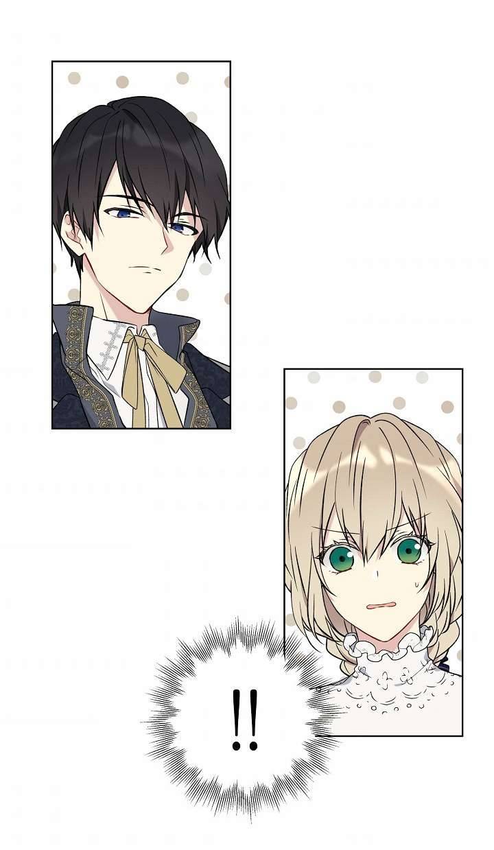 Vương Miện Lục Bảo Chap 27 - Trang 2