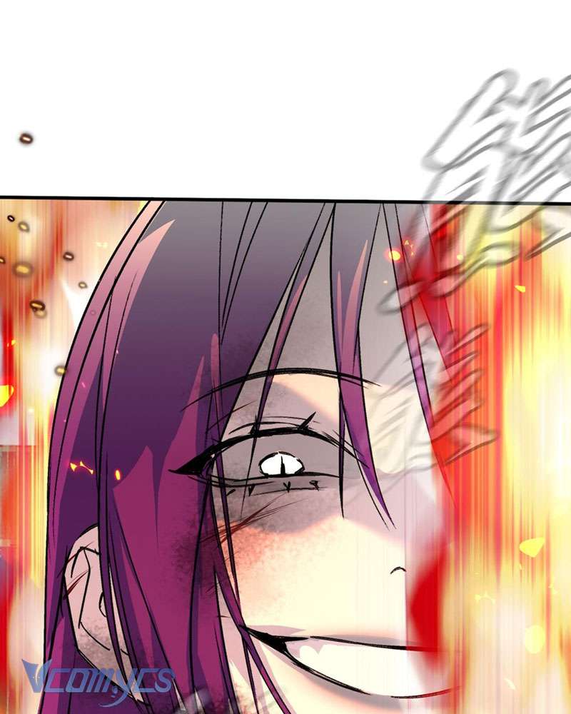 Ác Chi Hoàn Chapter 16 - Trang 4