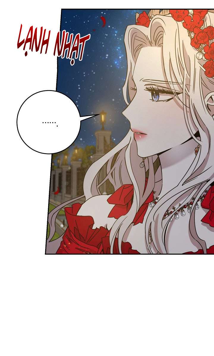 Thuần Hóa Bạo Quân Rồi Bỏ Trốn Chap 32 - Trang 2