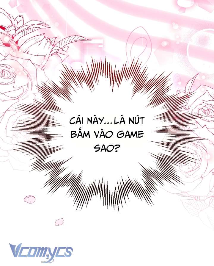 Công Chúa Là Người Chơi Chapter 3 - Trang 3