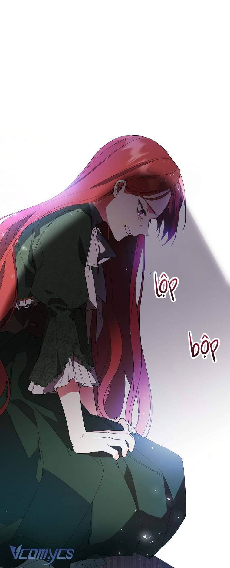 Quý Tộc Gì Chứ, Tôi Chỉ Muốn Về Nhà Chap 1 - Trang 2