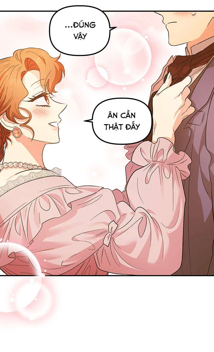 May Mắn Hay Bất Hạnh Chap 79 - Next Chap 80