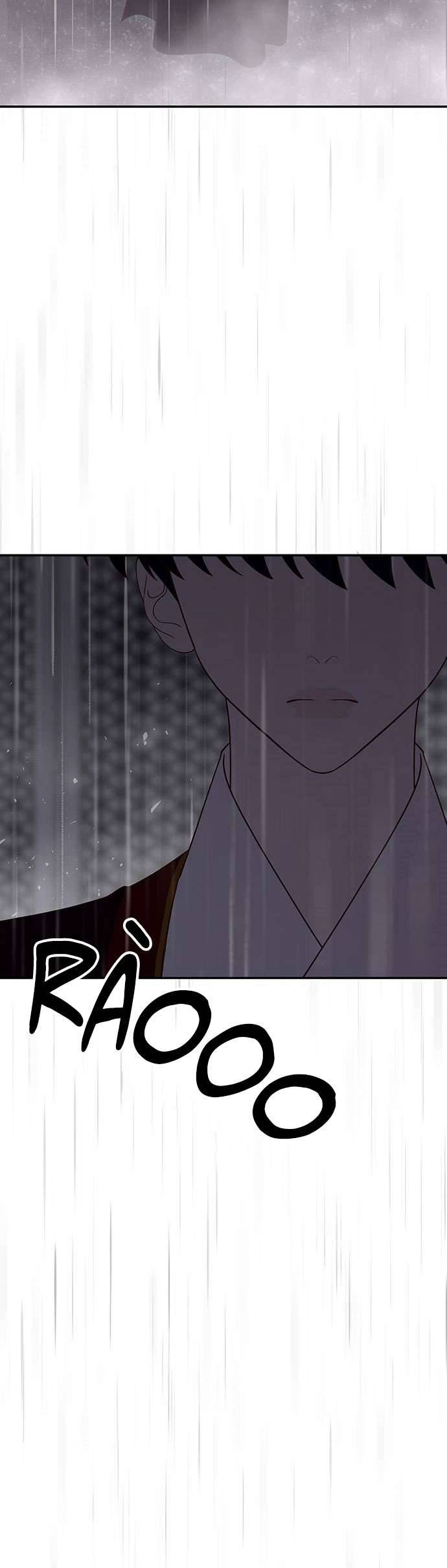 Vương Tử Huyền Bí Chapter 111 - Trang 4