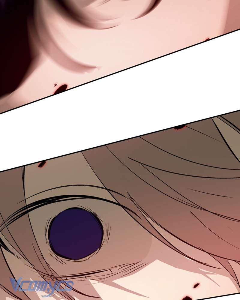 Ác Chi Hoàn Chapter 35 - Trang 4