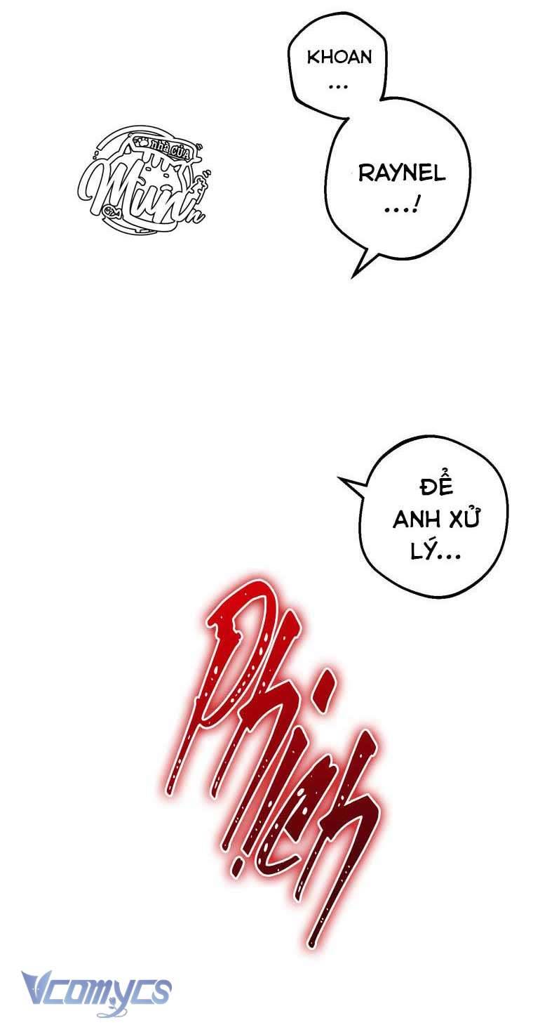 Bỗng Nhiên Tôi Trở Thành Quạ Đen!! Chapter 54 - Trang 4