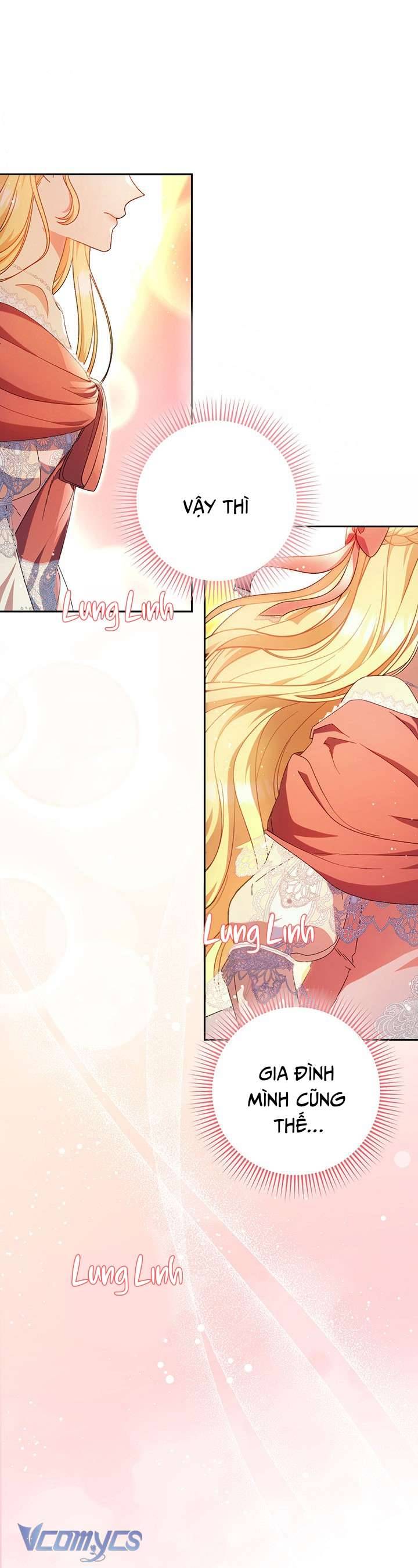 Tôi Đã Nuôi Dạy Em Gái Mình Một Cách Hoàn Hảo Chapter 3 - Next Chapter 4