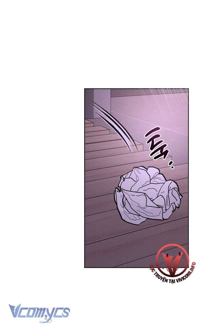 [18+] 7 Giây Thay Vì Một Nụ Hôn Chap 5 - Trang 2