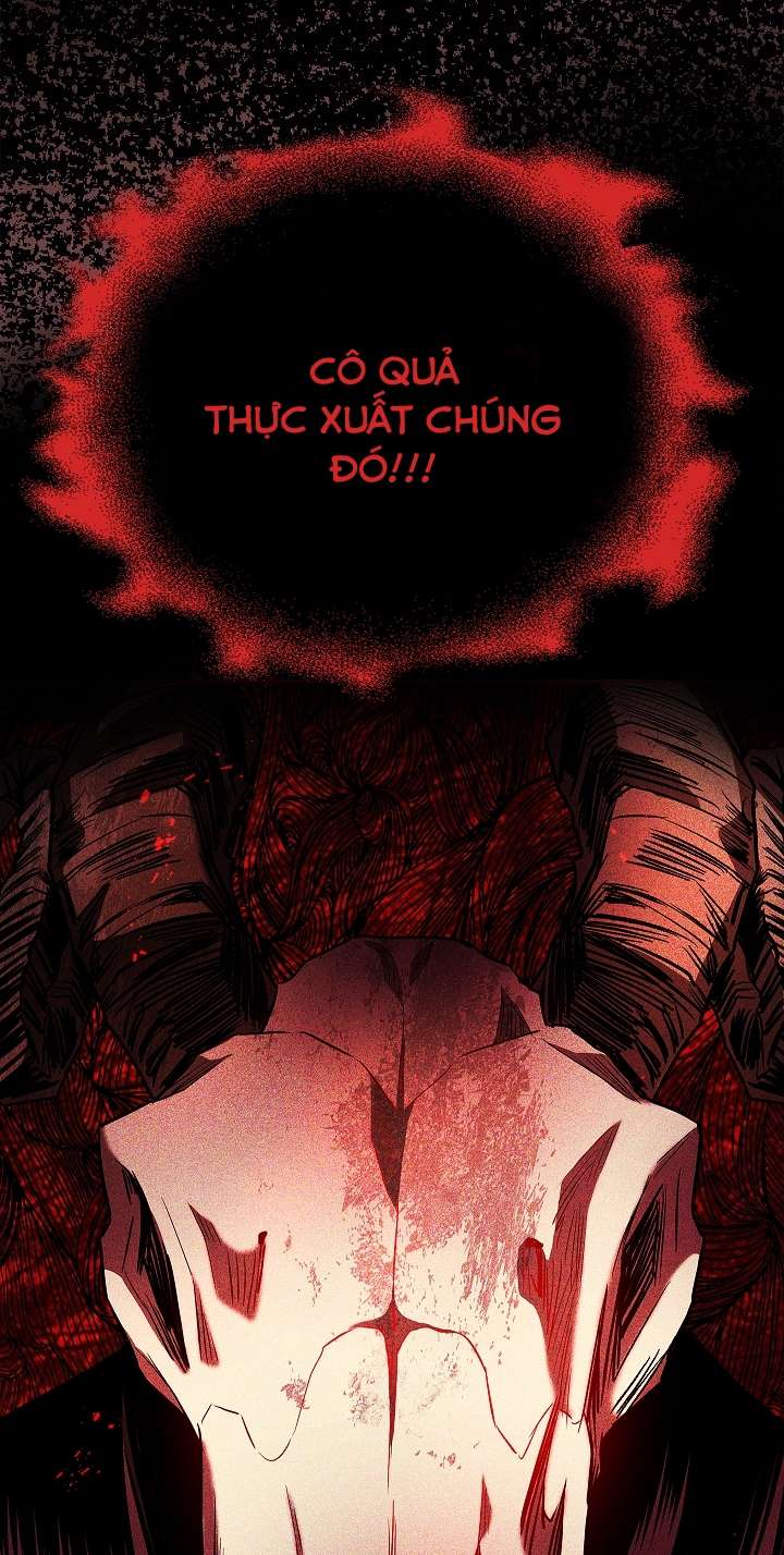 Hôn Phu Ẩn Sắc Chapter 49 - Trang 4