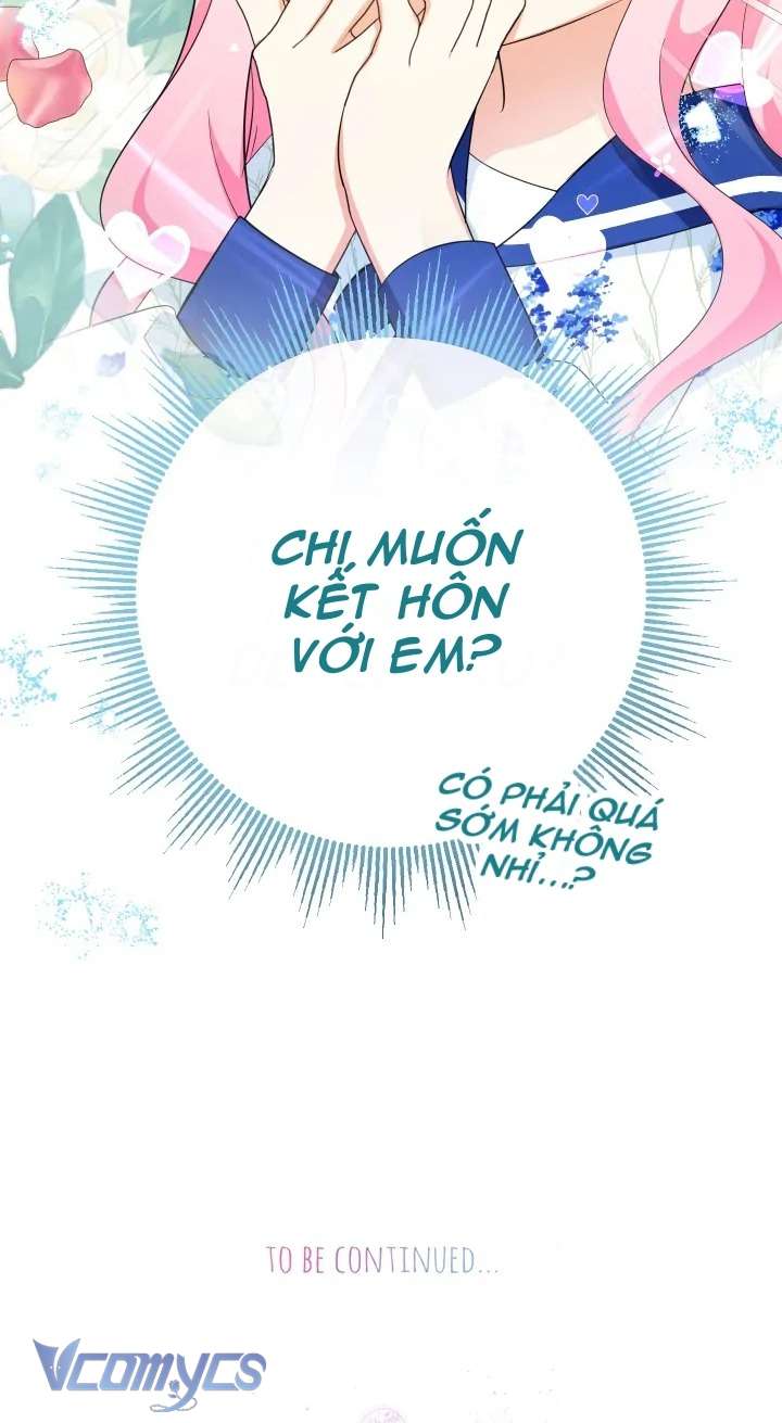 Tiểu Thư Tích Tiền Đi Bụi Chapter 68 - Next Chapter 69