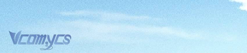 Nuôi Dưỡng Hoàng Tử Chap 5 - Next Chap 6