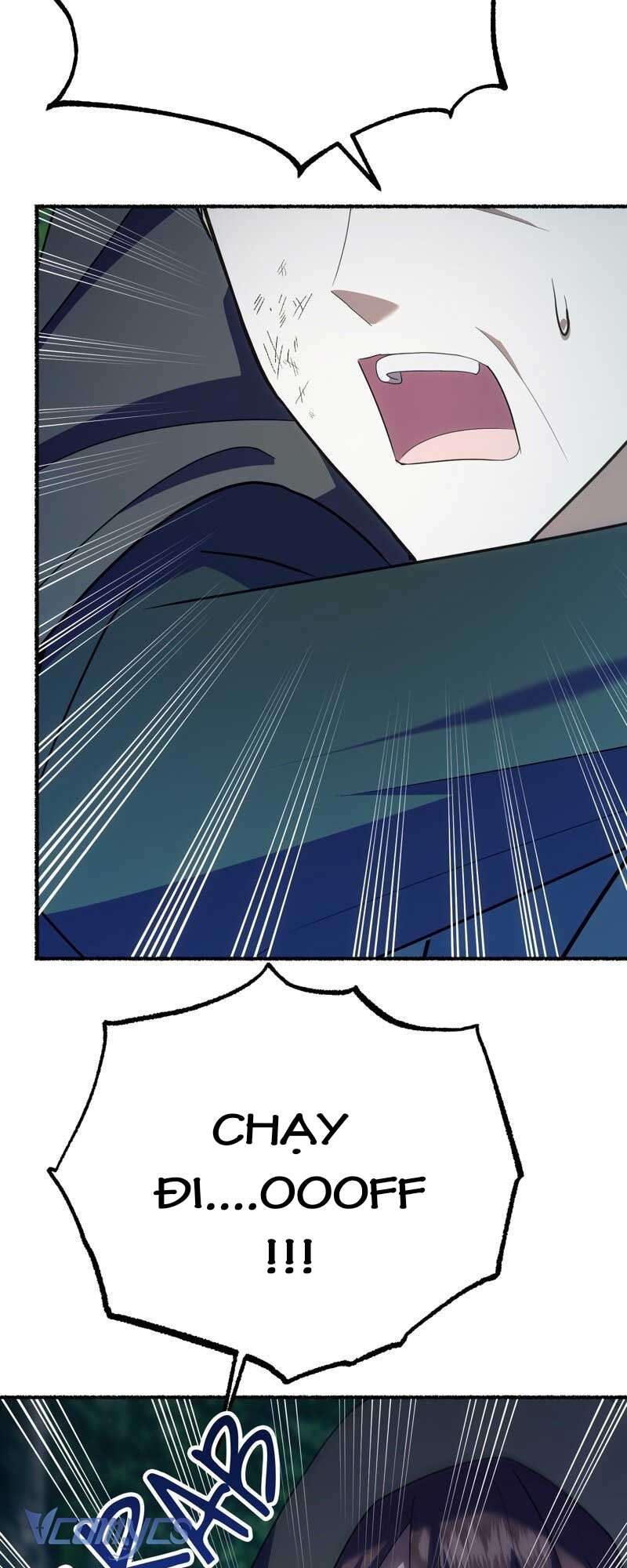 Trở Thành Chú Mèo Ngủ Cùng Bạo Chúa Chapter 33 - Next Chapter 34