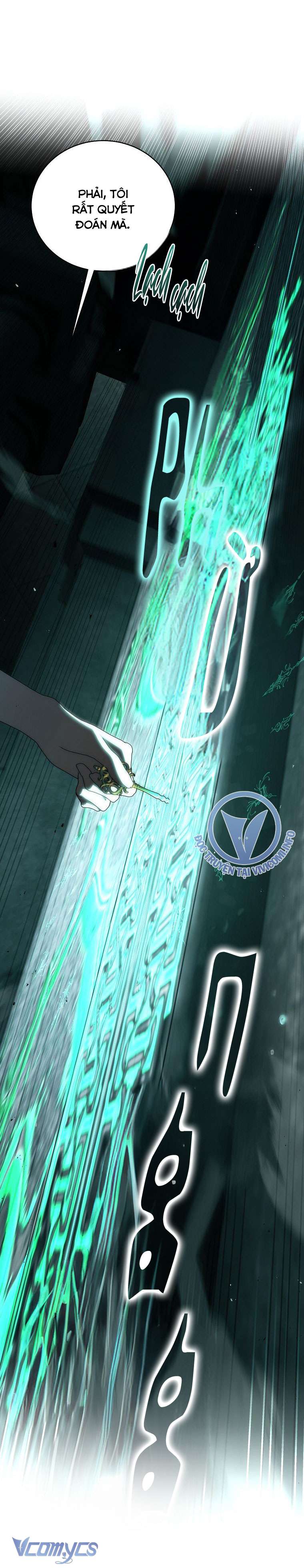 Hướng Dẫn Sinh Tồn Dành Cho Người Xếp Hạng Chap 39 - Trang 2