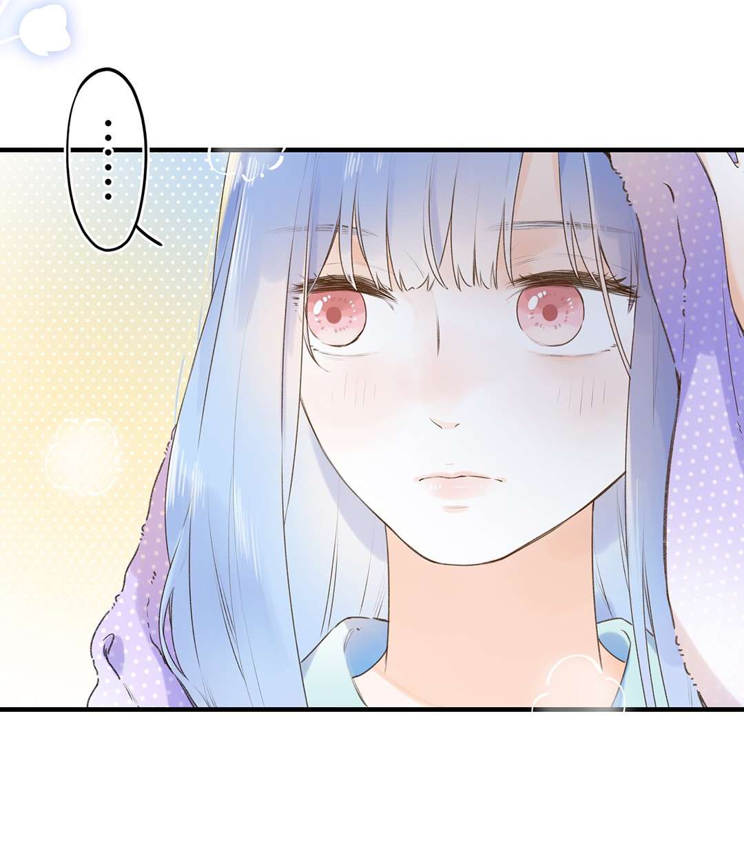 Ánh Sao Phiêu Linh Trong Nước Chapter 31 - Next Chapter 32