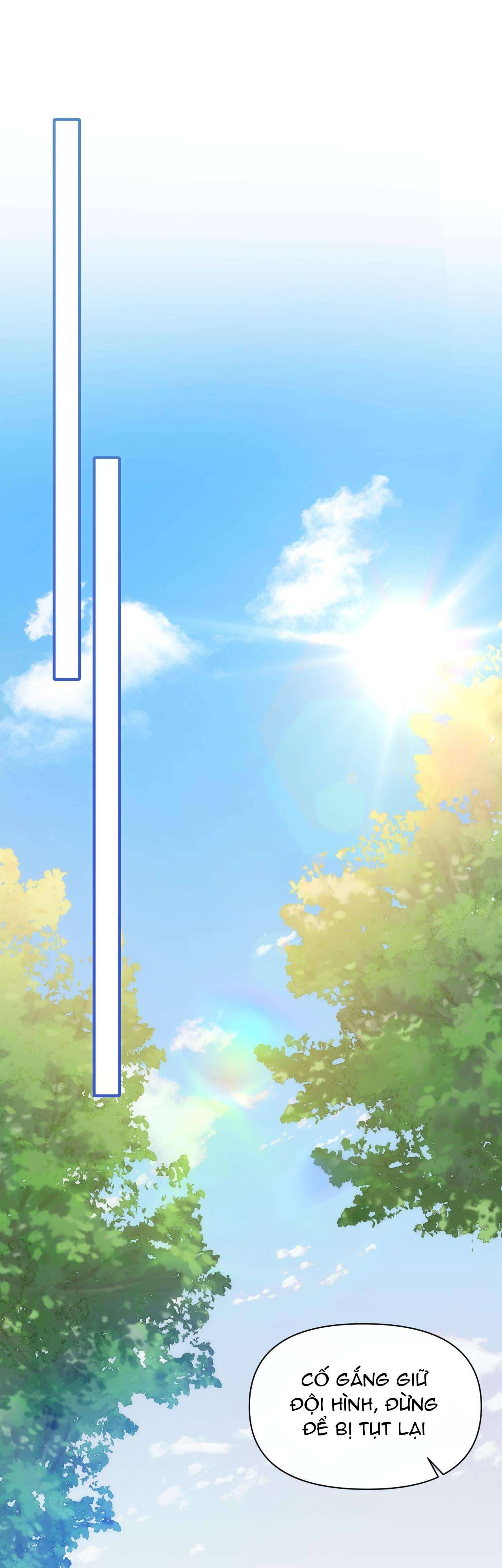 Cô công chúa không muốn được nuông chiều Chap 19 - Next Chap 20