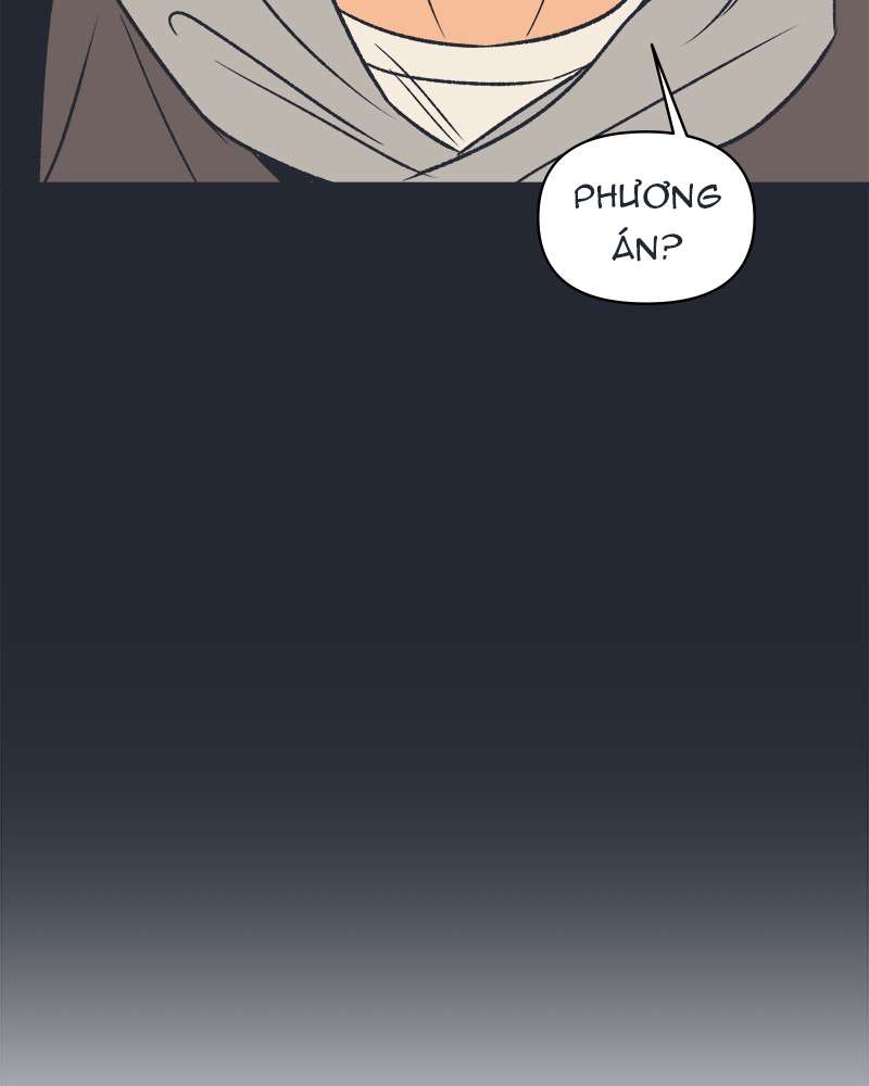 Tình Xưa Viết Lại Chapter 62 - Trang 3