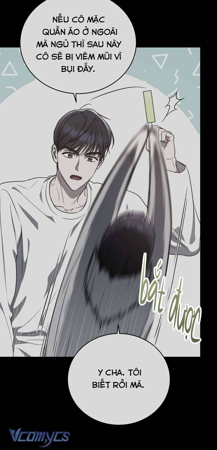 Hướng Dẫn Sinh Tồn Dành Cho Người Xếp Hạng Chap 18 - Trang 2