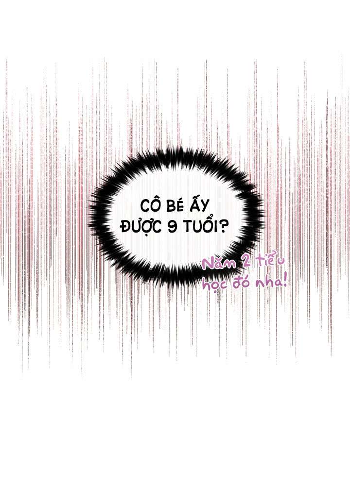 Người Bảo Hộ Của Bạo Quân Là Ma Nữ Tàn Độc Chap 25 - Trang 4