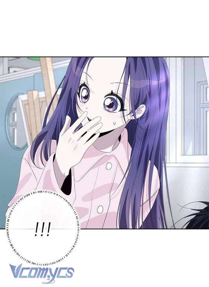 Đàn Anh Xấu Xa! Chap 65 - Trang 3