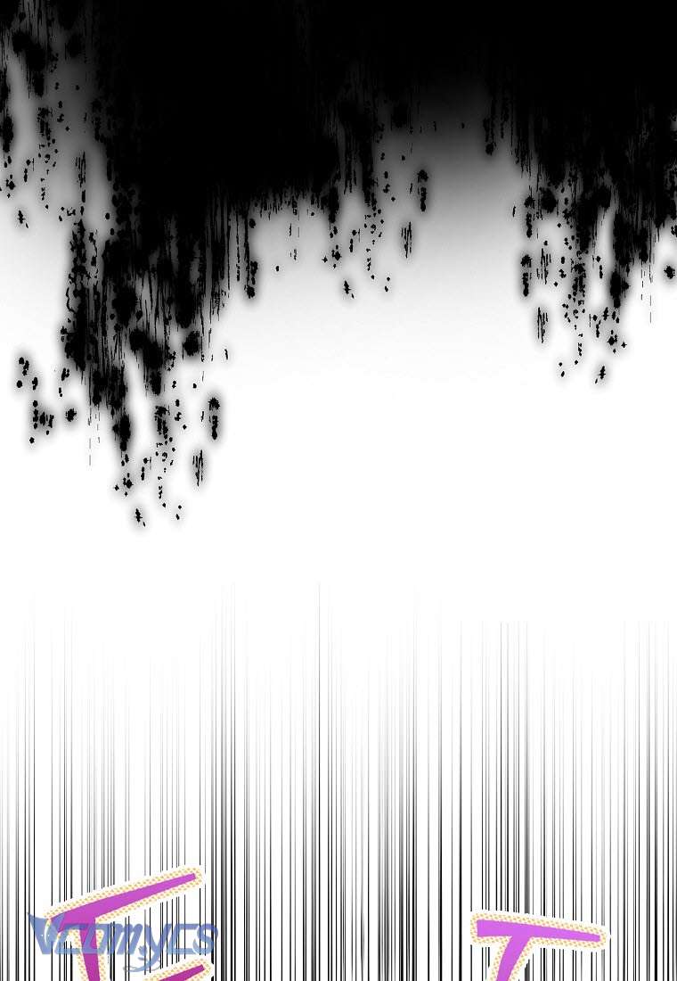 Các Nam Chính Đã Bị Nữ Phụ Cướp Mất Chap 11 - Trang 3