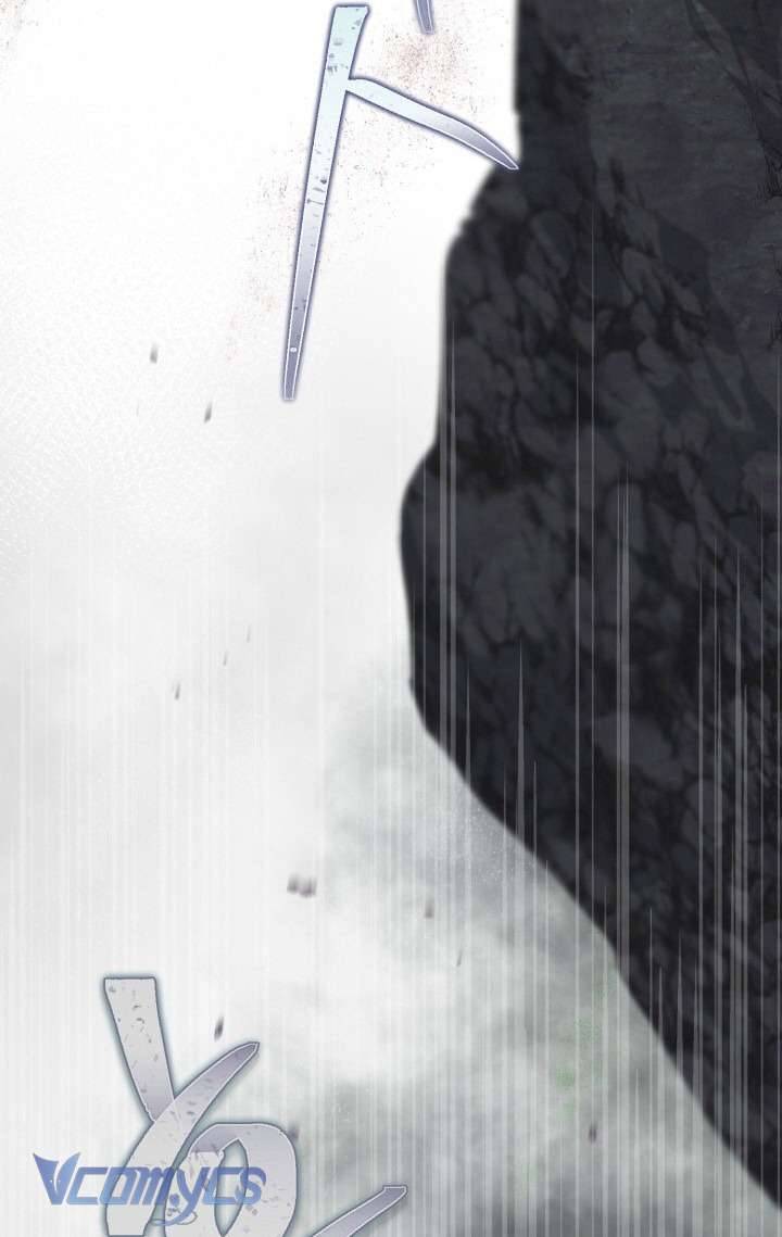 Sự Điều Trị Đặc Biệt Của Tinh Linh Chapter 77 - Trang 4