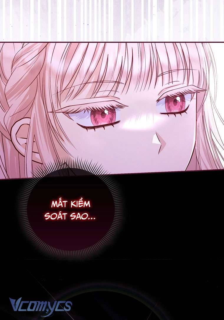 Nhân Vật Phản Diện Đều Thích Tôi Chapter 3 - Next Chapter 4