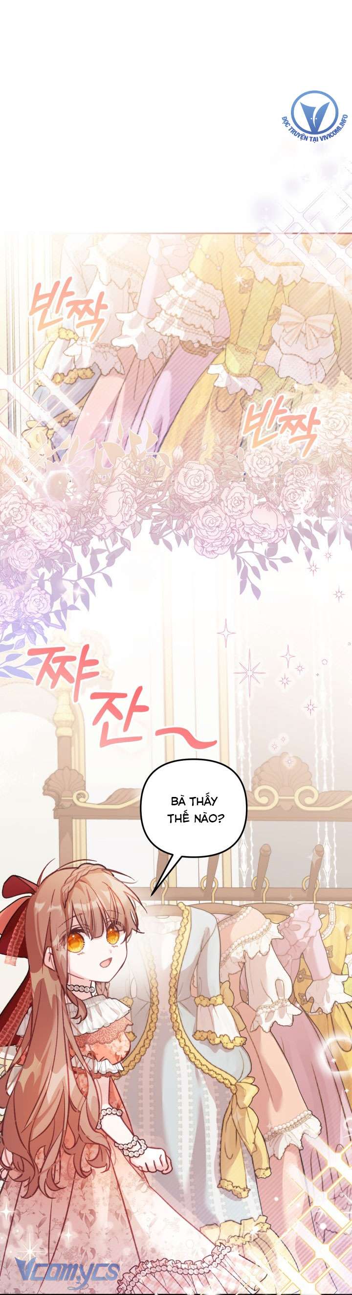 Không Có Chỗ Cho Kẻ Giả Mạo Chap 7 - Trang 2