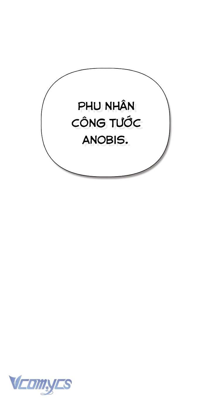 Tôi Không Phải Là Cinderella Chapter 86 - Trang 4