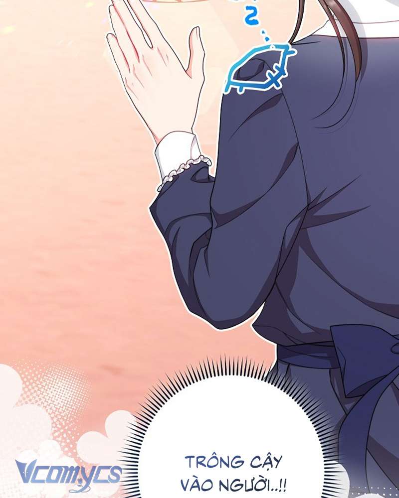 Hầu Gái Độc Quyền Của Hoàng Hậu Phản Diện Chapter 50 - Next Chapter 51