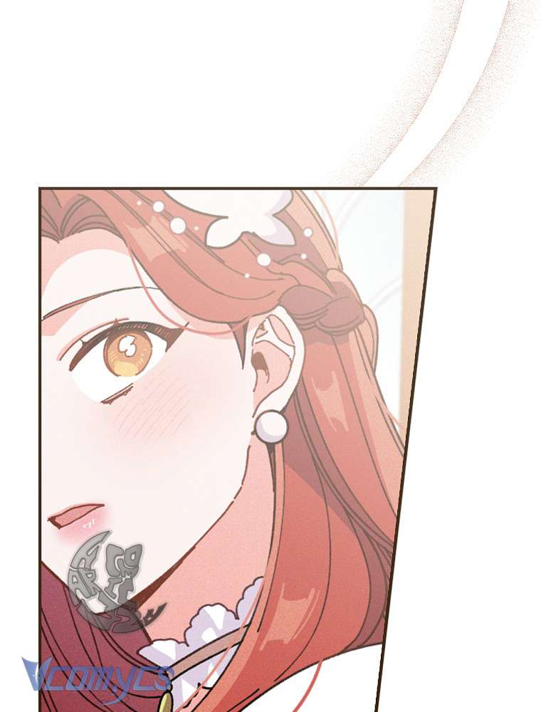 Chị Gái Của Nhân Vật Phản Diện Hôm Nay Cũng Đang Đau Khổ Chapter 8 - Trang 4