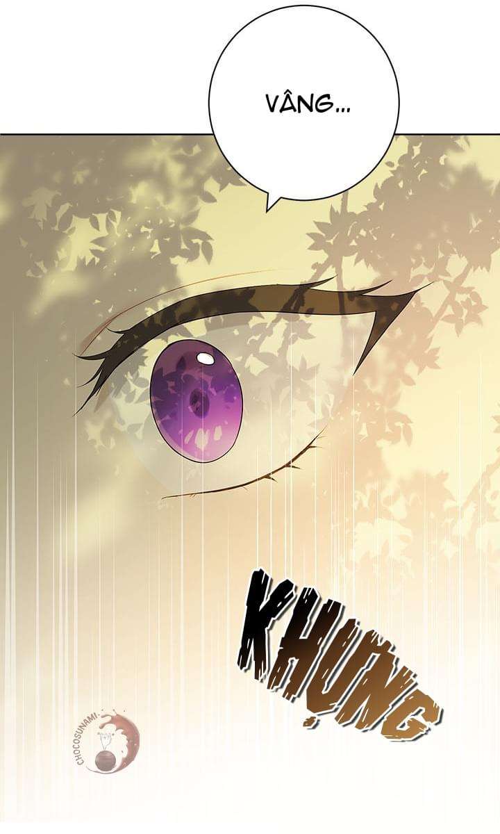 Tôi Là Minh Chứng Của Sự Thật Chap 56 - Next Chap 57