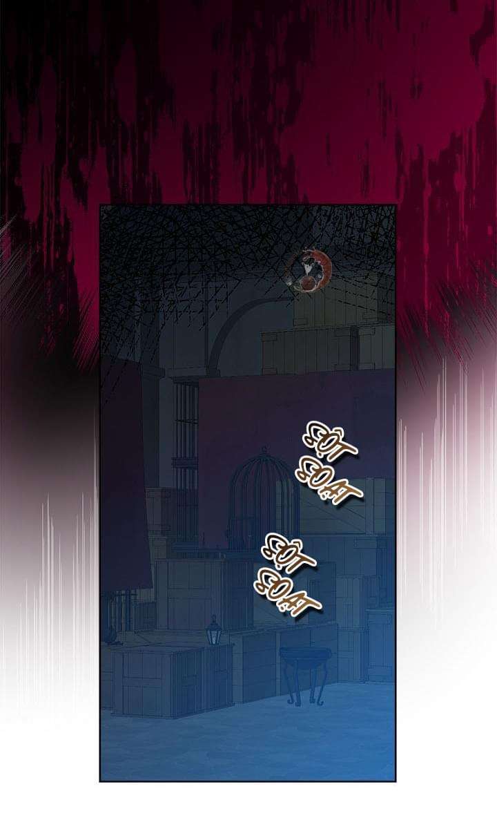 Tôi Là Minh Chứng Của Sự Thật Chap 49 - Trang 3