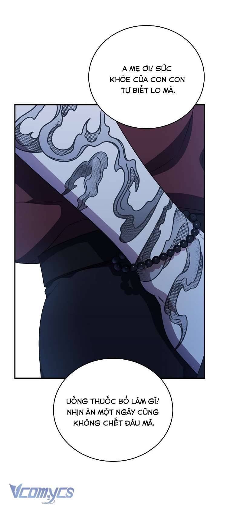 Hướng Dẫn Sinh Tồn Dành Cho Người Xếp Hạng Chap 8 - Trang 2