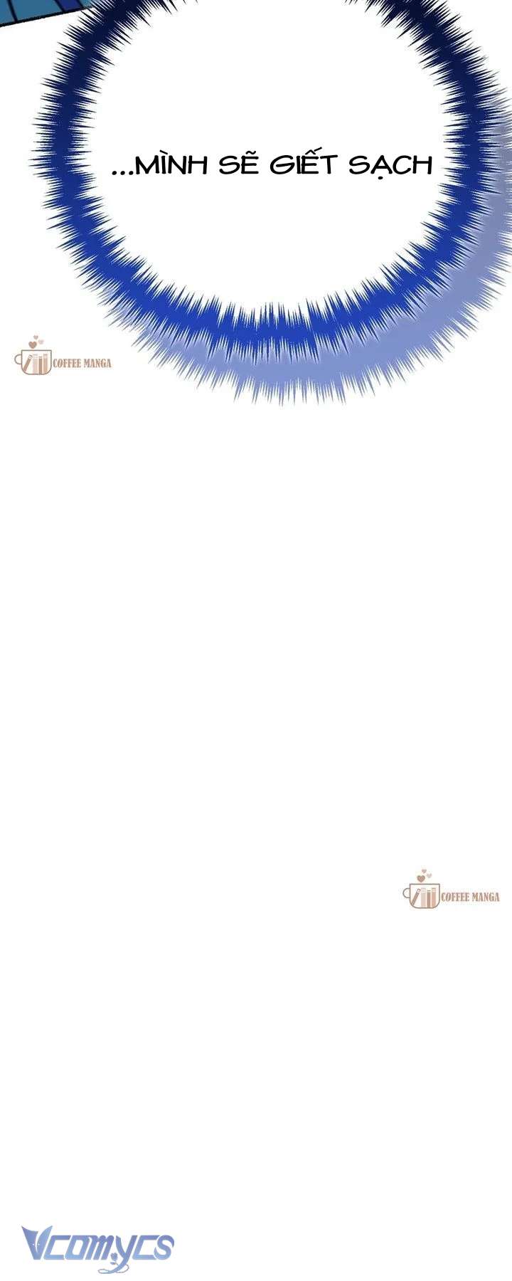 Trở Thành Chú Mèo Ngủ Cùng Bạo Chúa Chapter 20 - Next Chapter 21