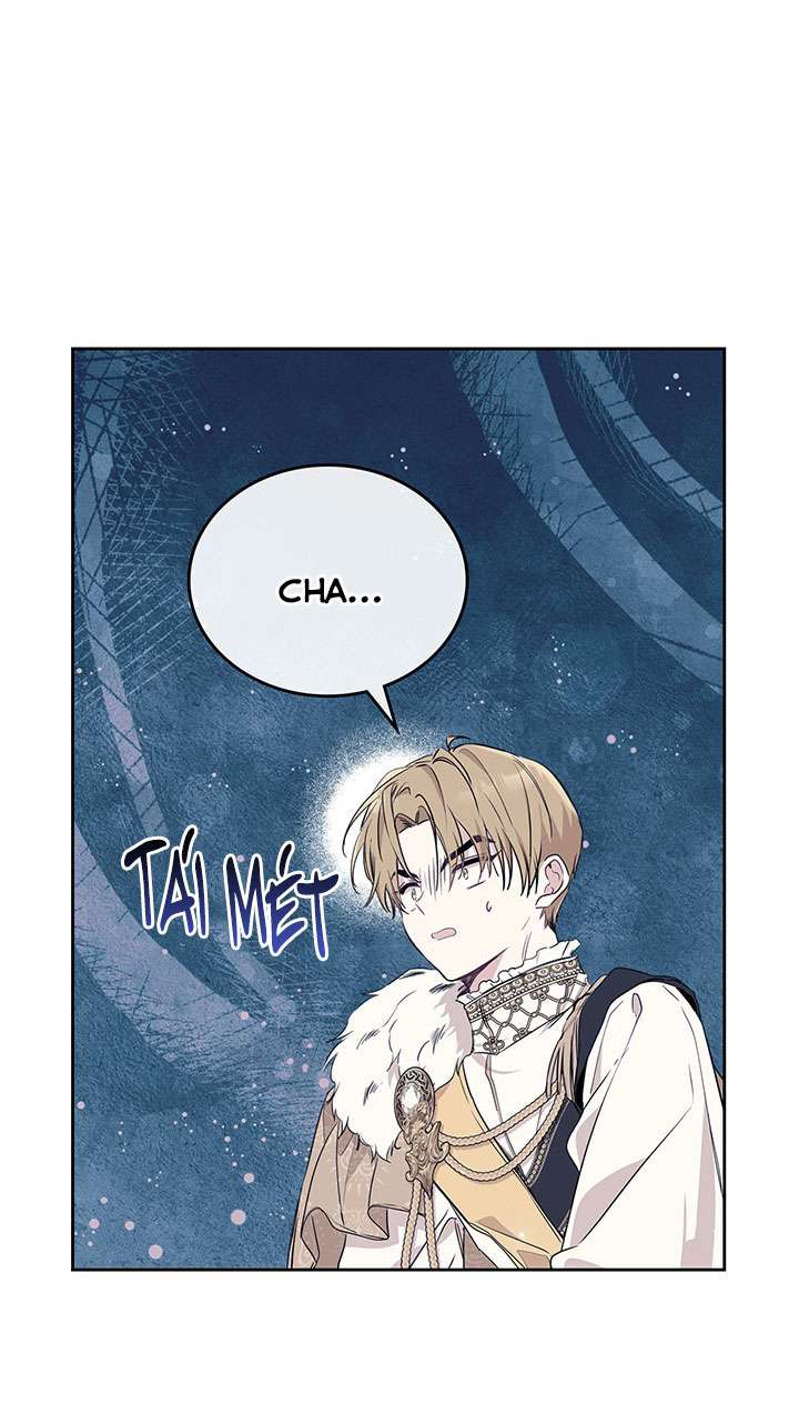 Kiếp Này Nhất Định Làm Gia Chủ Chap 60 - Trang 2