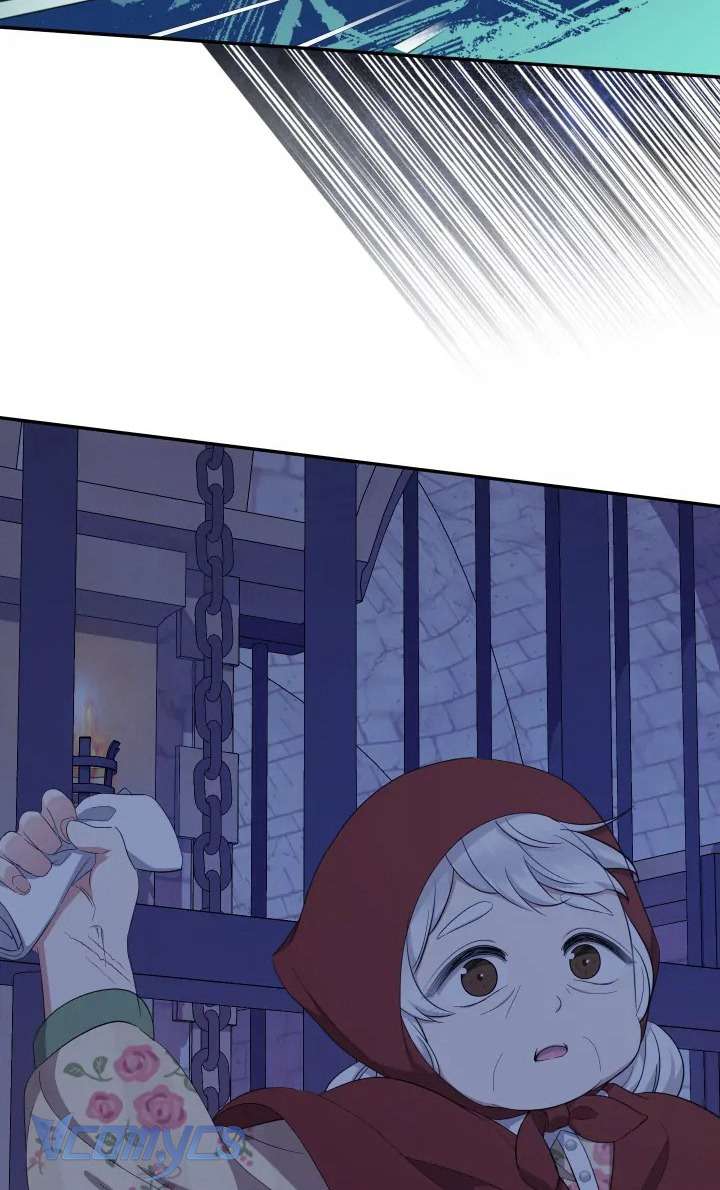 Tiểu Thư Tích Tiền Đi Bụi Chapter 61 - Trang 4