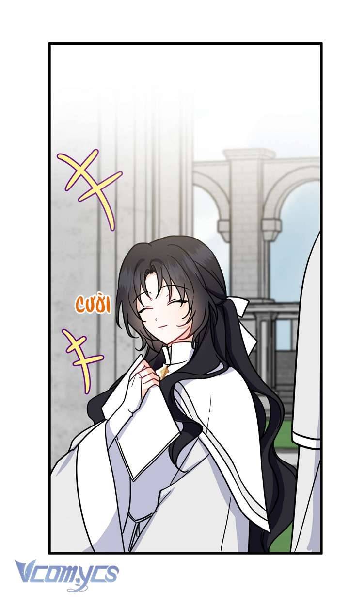 A Nào, Ngậm Thìa Vàng Nhé? Chap 15 - Trang 3