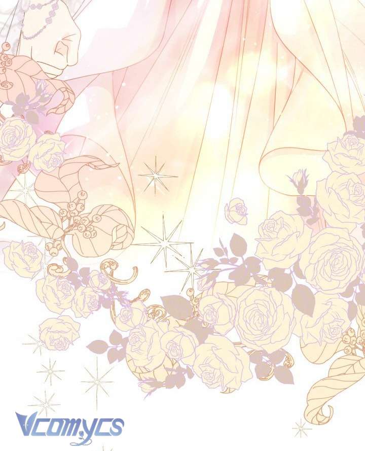 Sự Điều Trị Đặc Biệt Của Tinh Linh Chapter 86 - Trang 4