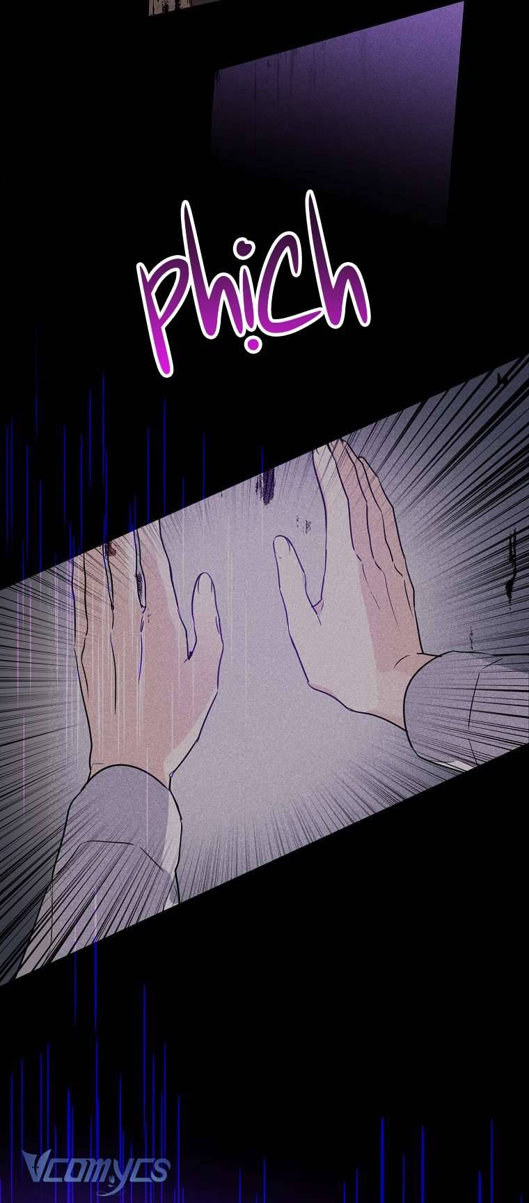 Quý Tộc Gì Chứ, Tôi Chỉ Muốn Về Nhà Chap 2 - Trang 2