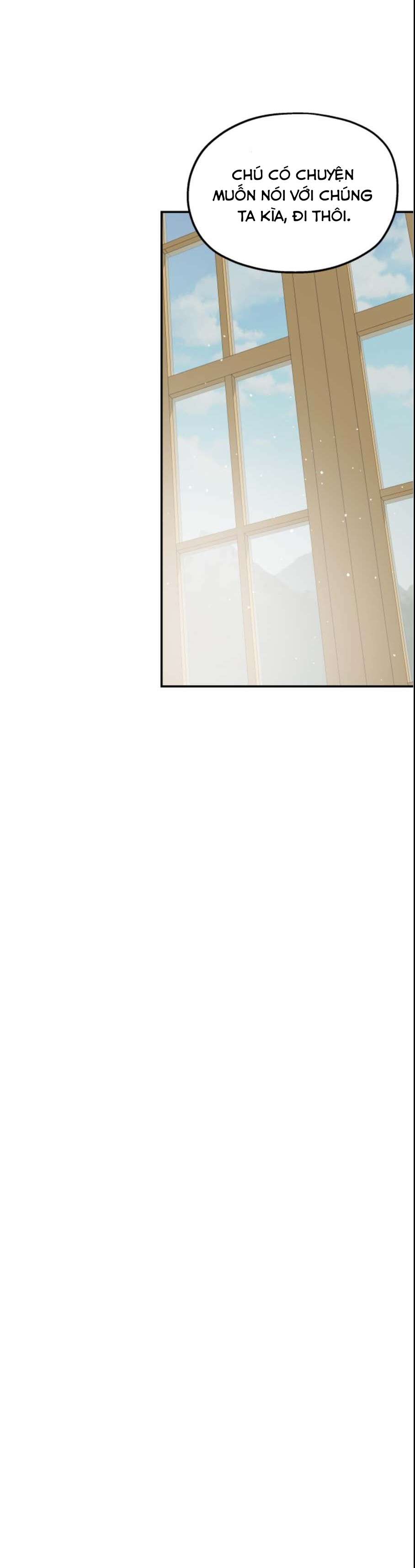 Gia Đình Chồng Quá Ám Ảnh Bởi Tôi Chap 22 - Next Chap 23