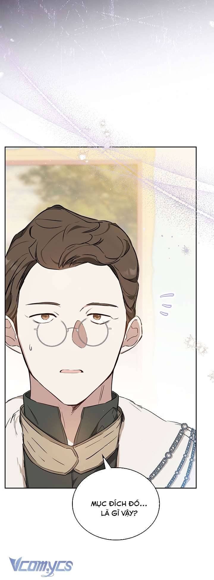 Kiếp Này Nhất Định Làm Gia Chủ Chap 136 - Trang 2