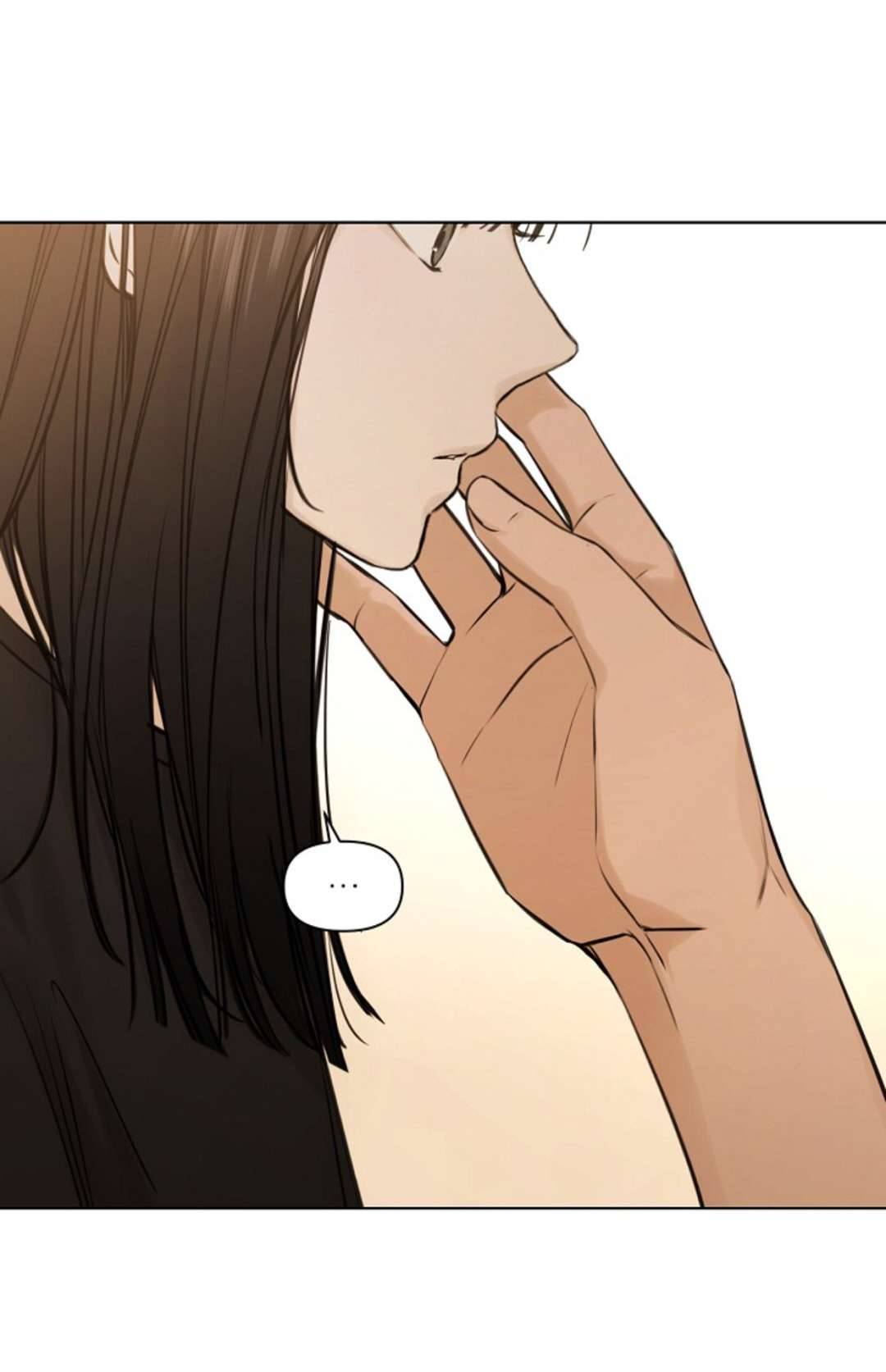 Bình Minh Chap 16 - Trang 4