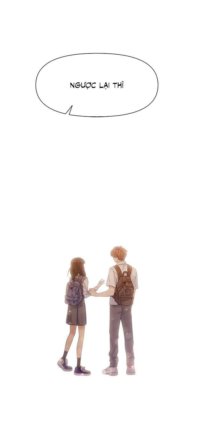 Couple Breaker Chapter 46 - Trang 4