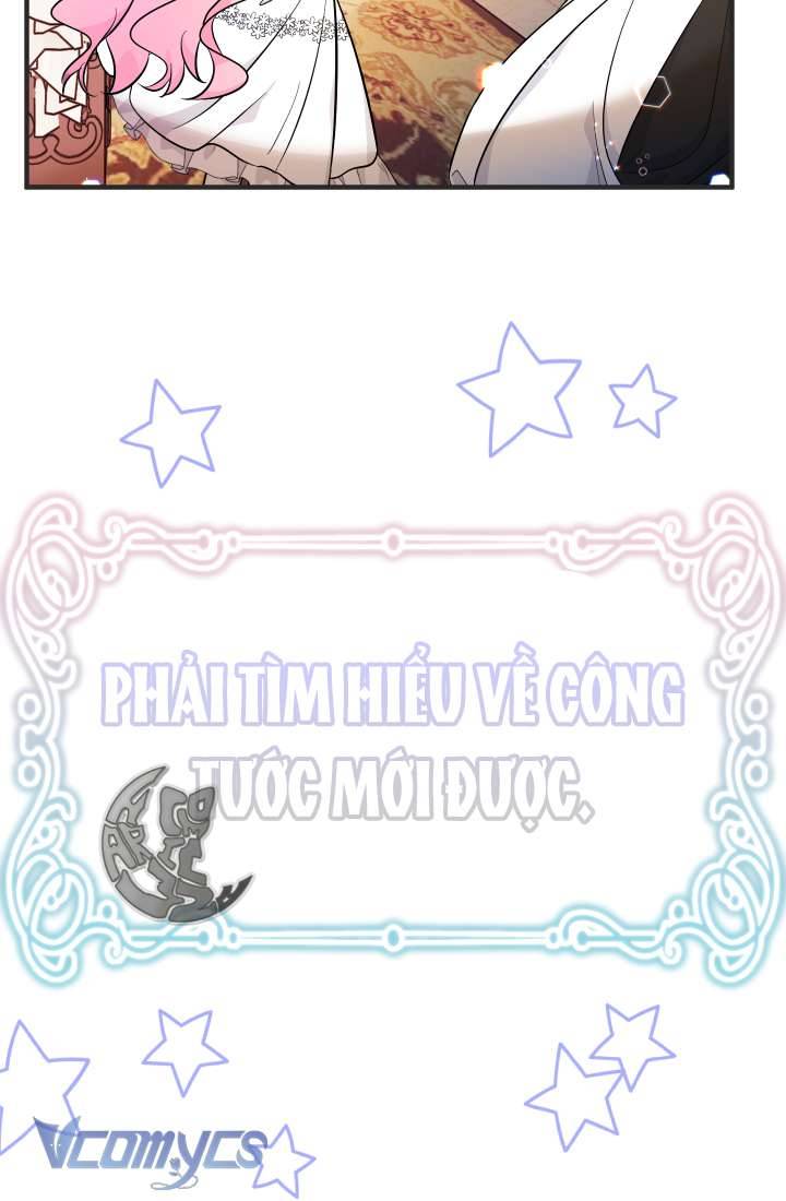 Tiểu Thư Tích Tiền Đi Bụi Chapter 9 - Trang 4