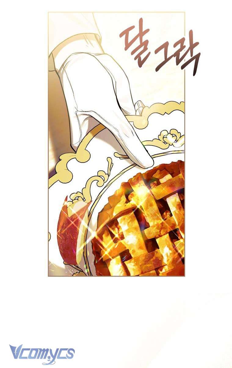 Làm Ác Nữ Bộ Không Tuyệt Sao? Chap 65 - Next Chap 66