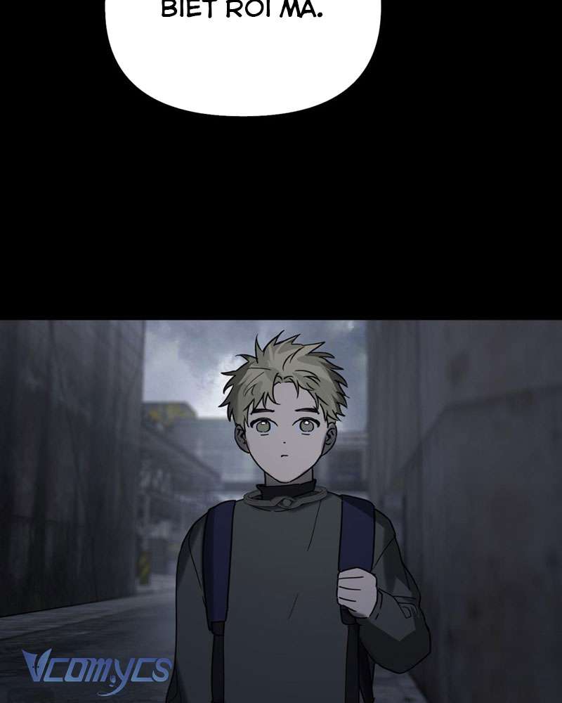 Ác Chi Hoàn Chapter 1 - Trang 4