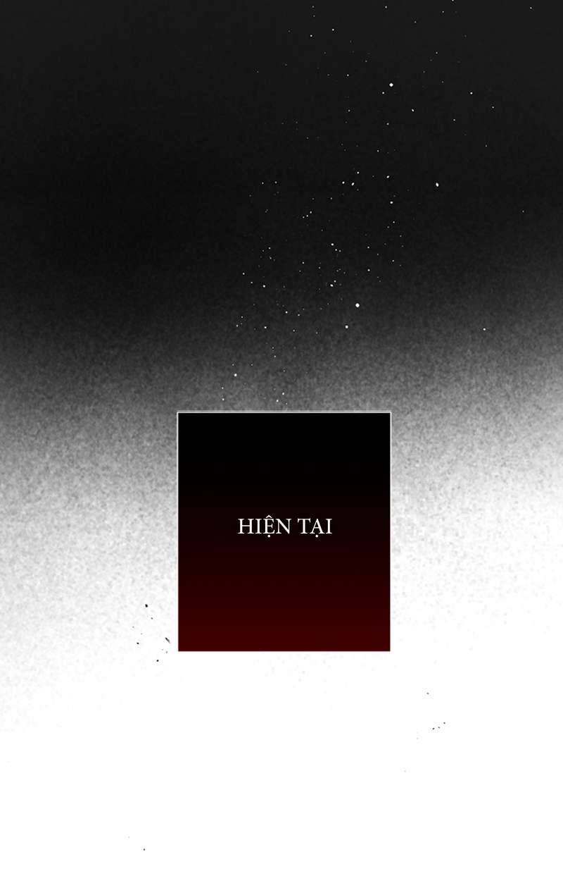Lời Thú Nhận Của Chúa Tể Bóng Tối Chap 77 - Trang 4