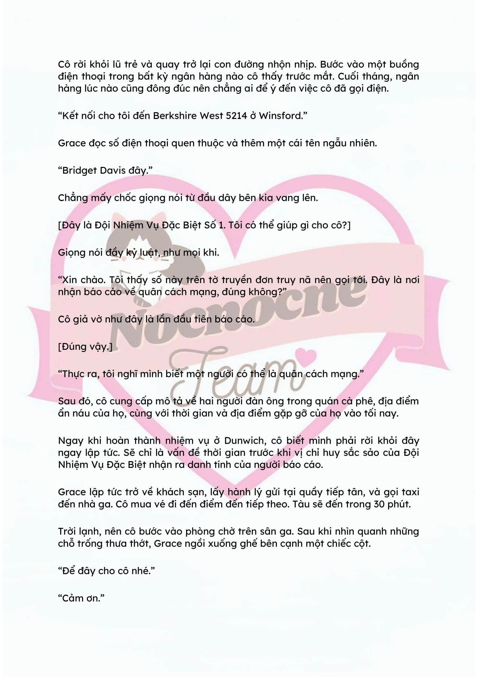 [NOVEL] HÃY CẦU XIN TÔI ĐI Chap 150 - Next Chap 151