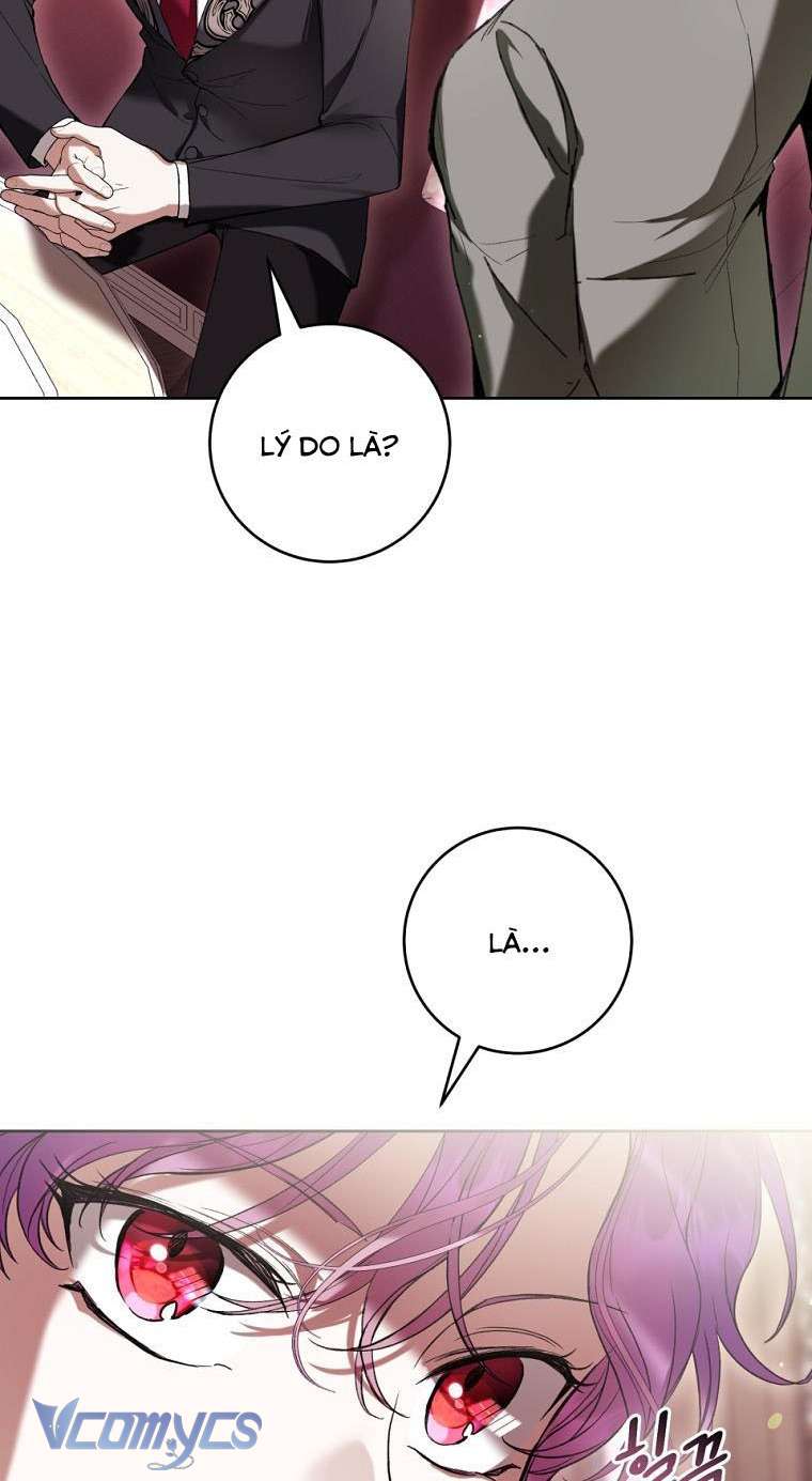 Làm Ác Nữ Bộ Không Tuyệt Sao? Chap 66 - Trang 4