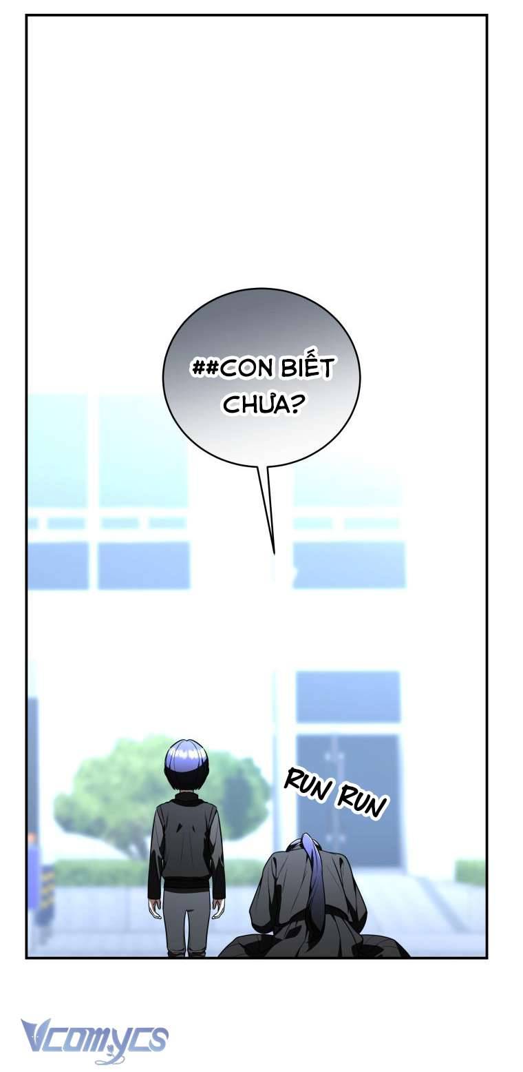 Hướng Dẫn Sinh Tồn Dành Cho Người Xếp Hạng Chap 15 - Trang 2